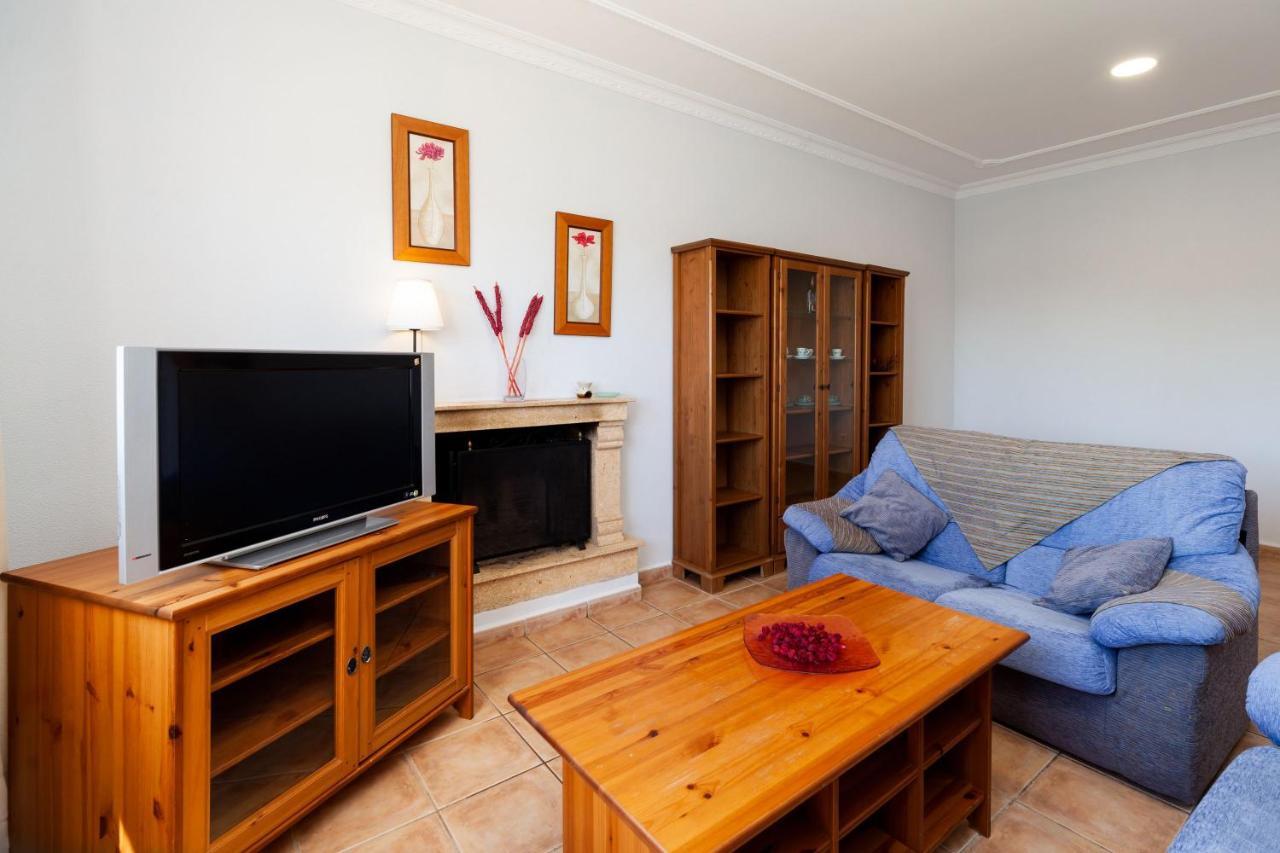 Chalet Isla Del Sotillo Chiclana de la Frontera Zewnętrze zdjęcie